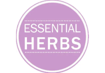 Herbs