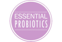 Probiotics