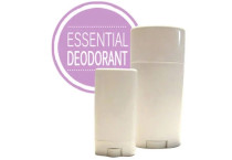 Deodorant