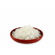 Camphor Oil