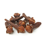 Clove Bud Oil